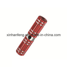 Popular Bicycle Foot Pegs for Bike (HFP-023)